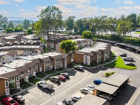 25885 Trabuco Road 306, Lake Forest CA 92630