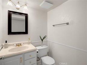 25885 Trabuco Road 306, Lake Forest CA 92630