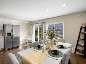 25885 Trabuco Road 306, Lake Forest CA 92630