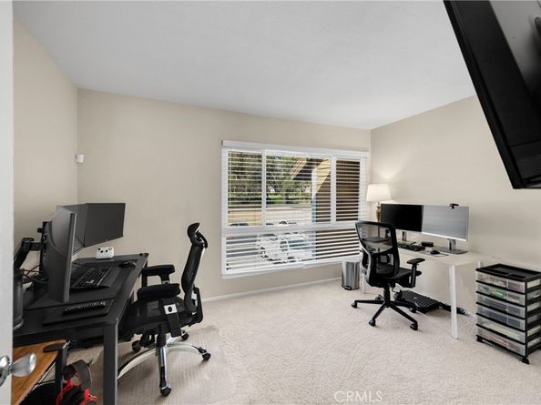25885 Trabuco Road 306, Lake Forest CA 92630