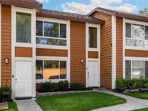 25885 Trabuco Road 306, Lake Forest CA 92630