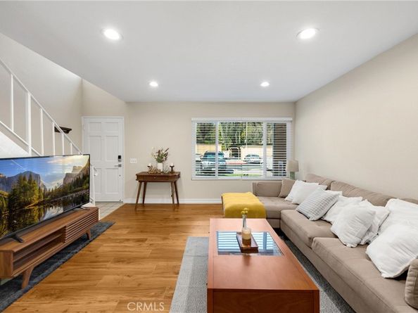 25885 Trabuco Road 306, Lake Forest CA 92630