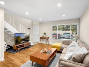 25885 Trabuco Road 306, Lake Forest CA 92630