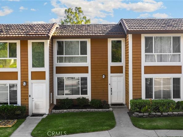 25885 Trabuco Road 306, Lake Forest CA 92630