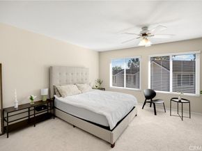 25885 Trabuco Road 306, Lake Forest CA 92630