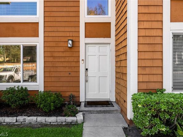 25885 Trabuco Road 306, Lake Forest CA 92630