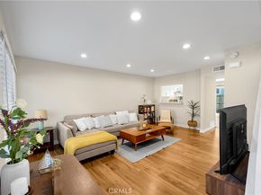 25885 Trabuco Road 306, Lake Forest CA 92630