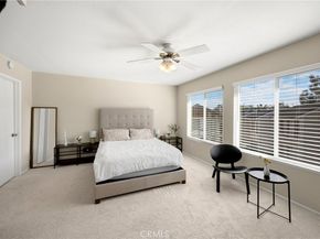 25885 Trabuco Road 306, Lake Forest CA 92630