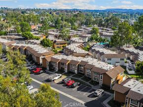 25885 Trabuco Road 306, Lake Forest CA 92630