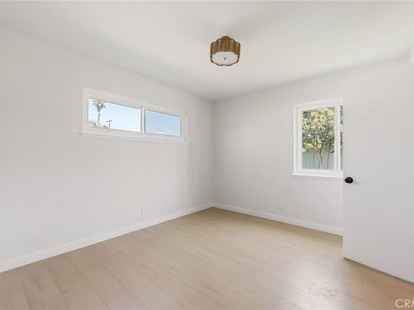 3932 E Sycamore Avenue, Orange CA 92869