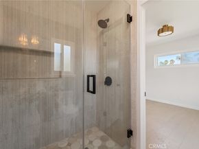 3932 E Sycamore Avenue, Orange CA 92869