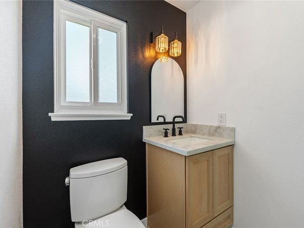 3932 E Sycamore Avenue, Orange CA 92869