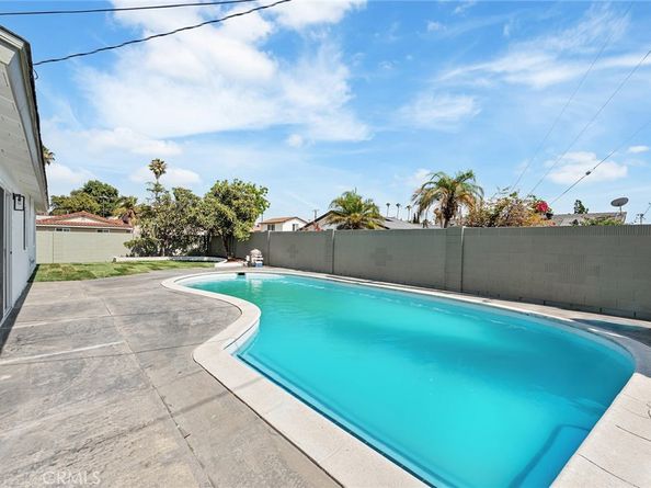 3932 E Sycamore Avenue, Orange CA 92869