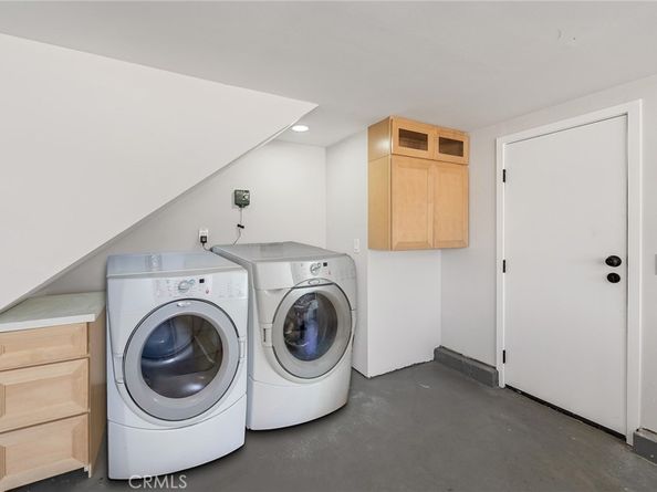 3932 E Sycamore Avenue, Orange CA 92869