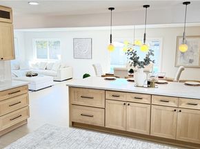 3932 E Sycamore Avenue, Orange CA 92869