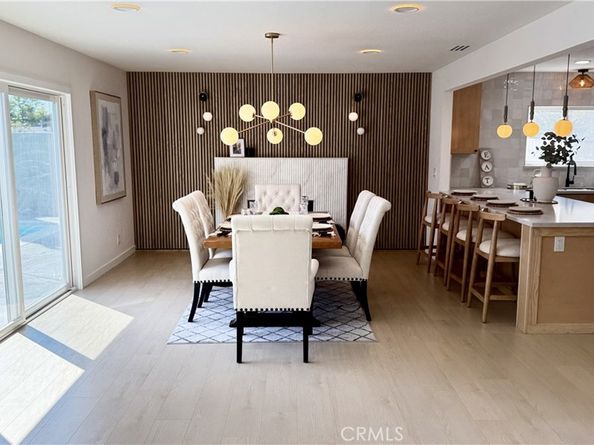 3932 E Sycamore Avenue, Orange CA 92869