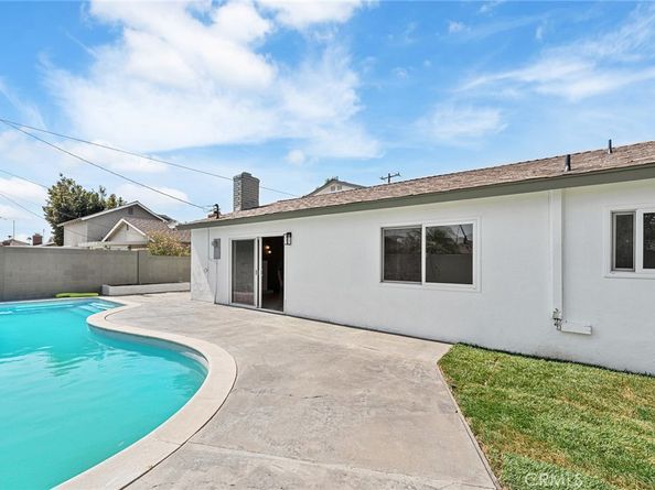 3932 E Sycamore Avenue, Orange CA 92869