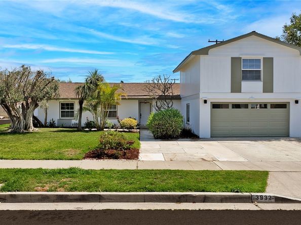 3932 E Sycamore Avenue, Orange CA 92869