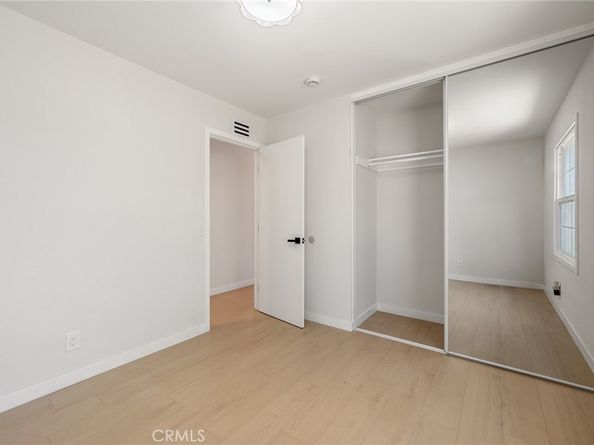 3932 E Sycamore Avenue, Orange CA 92869