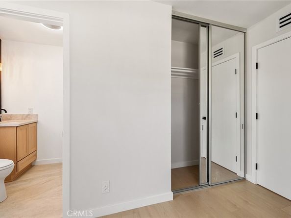 3932 E Sycamore Avenue, Orange CA 92869