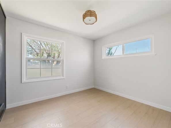 3932 E Sycamore Avenue, Orange CA 92869