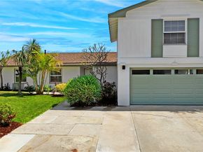 3932 E Sycamore Avenue, Orange CA 92869
