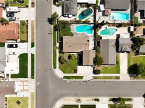 3932 E Sycamore Avenue, Orange CA 92869