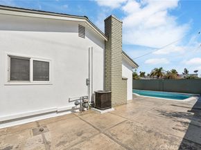 3932 E Sycamore Avenue, Orange CA 92869