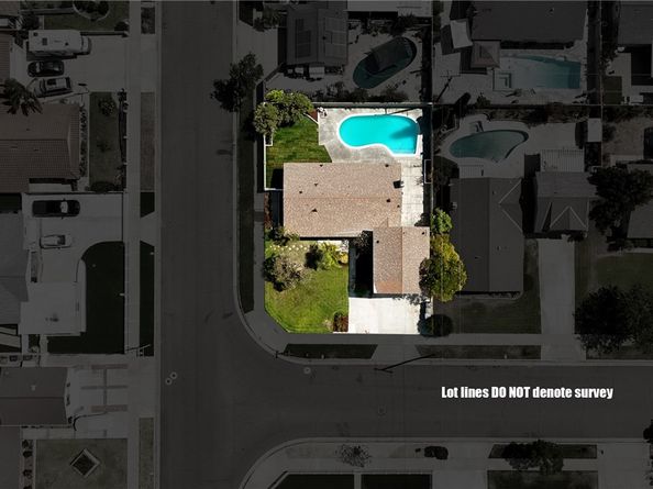 3932 E Sycamore Avenue, Orange CA 92869