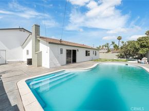 3932 E Sycamore Avenue, Orange CA 92869