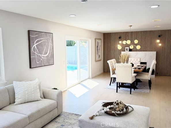 3932 E Sycamore Avenue, Orange CA 92869