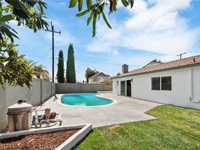 3932 E Sycamore Avenue, Orange CA 92869