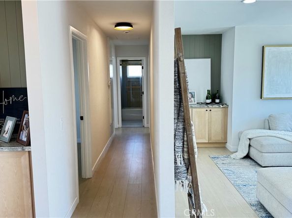 3932 E Sycamore Avenue, Orange CA 92869