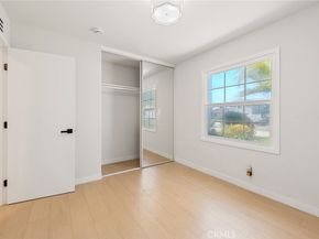 3932 E Sycamore Avenue, Orange CA 92869