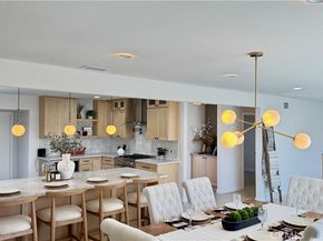 3932 E Sycamore Avenue, Orange CA 92869