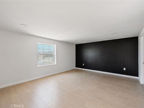 3932 E Sycamore Avenue, Orange CA 92869