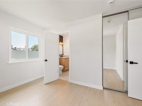 3932 E Sycamore Avenue, Orange CA 92869