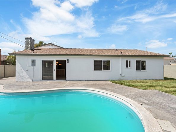 3932 E Sycamore Avenue, Orange CA 92869