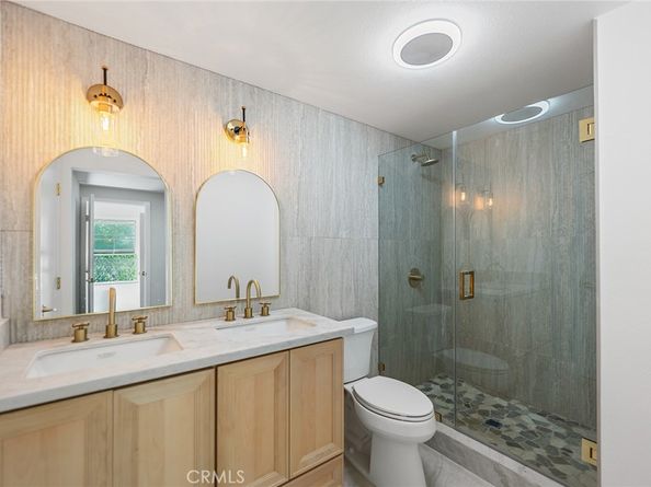 3932 E Sycamore Avenue, Orange CA 92869