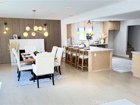 3932 E Sycamore Avenue, Orange CA 92869