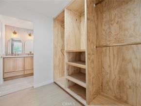 3932 E Sycamore Avenue, Orange CA 92869