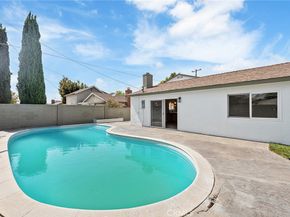 3932 E Sycamore Avenue, Orange CA 92869
