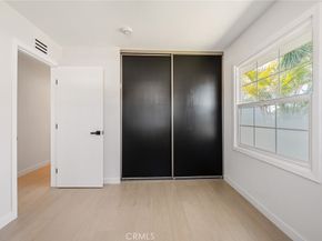 3932 E Sycamore Avenue, Orange CA 92869