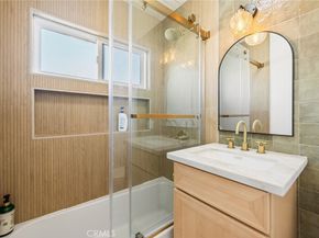 3932 E Sycamore Avenue, Orange CA 92869