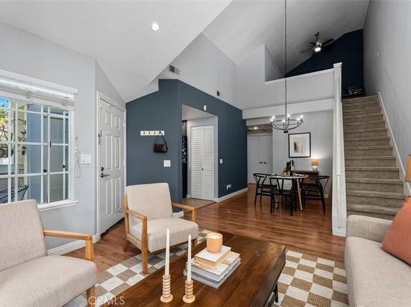 26474 Sagewood, Lake Forest CA 92630