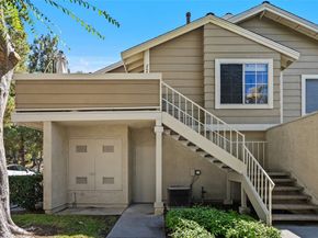 26474 Sagewood, Lake Forest CA 92630