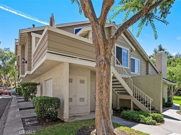 26474 Sagewood, Lake Forest CA 92630