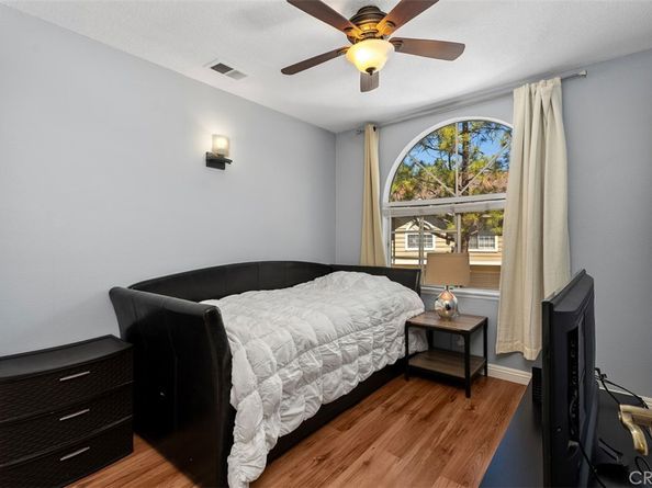 26474 Sagewood, Lake Forest CA 92630