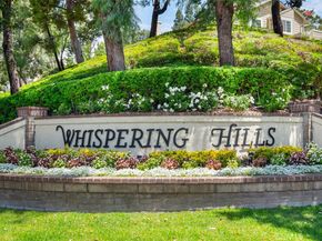 26474 Sagewood, Lake Forest CA 92630