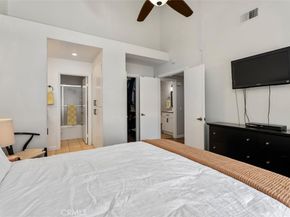 26474 Sagewood, Lake Forest CA 92630